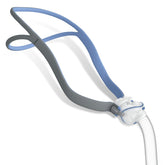 Masque narinaire Resmed AirFit P10
